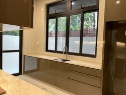Changi Grove (D17), Semi-Detached #583411411